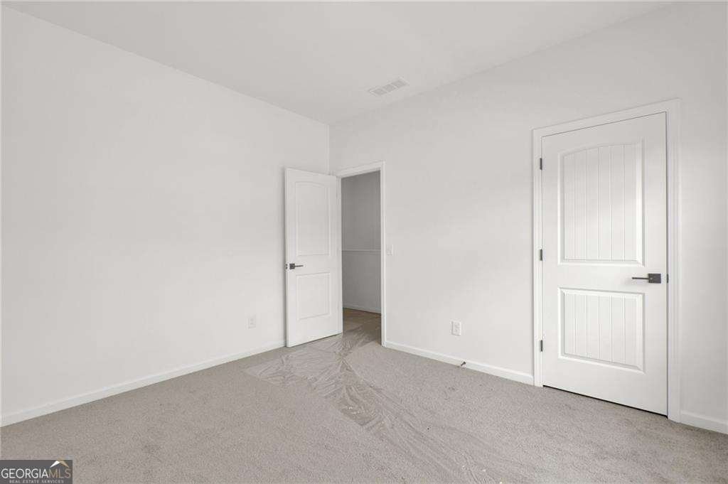 111 Weston Way Cartersville - 29