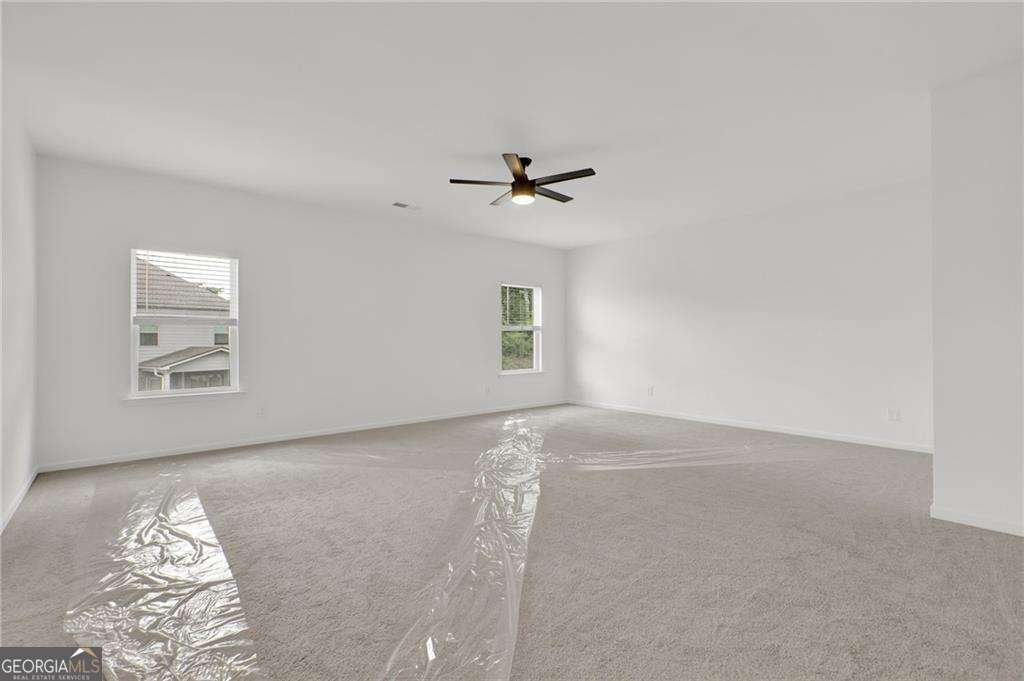 111 Weston Way Cartersville - 31