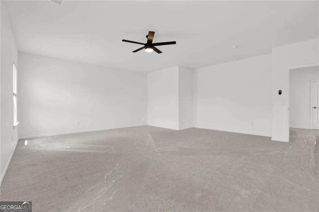 111 Weston Way Cartersville - 32