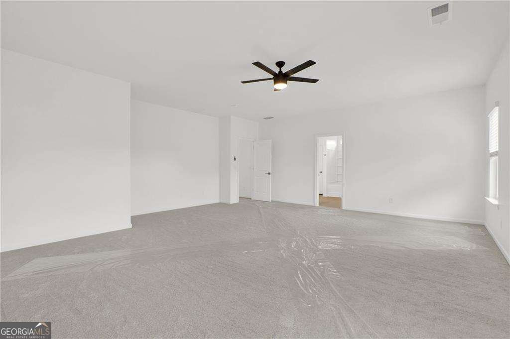 111 Weston Way Cartersville - 33