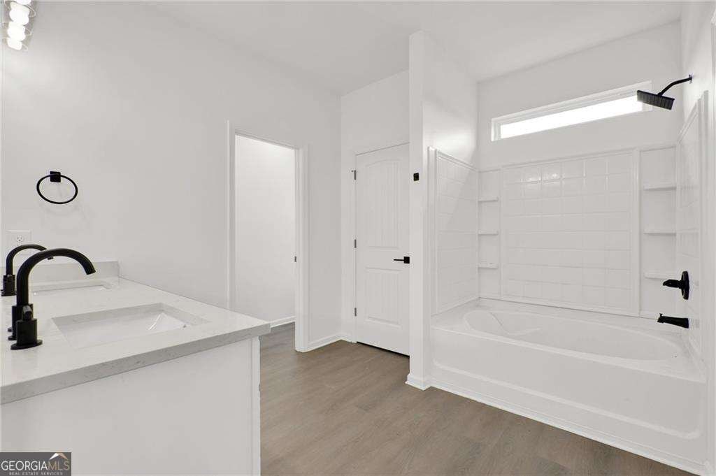 111 Weston Way Cartersville - 34