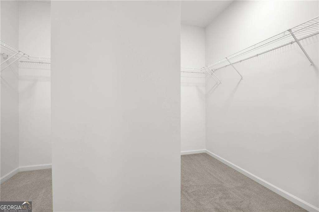 111 Weston Way Cartersville - 36