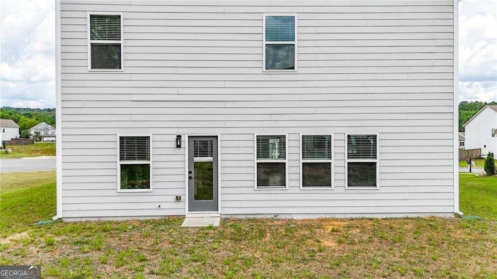 111 Weston Way Cartersville - 38