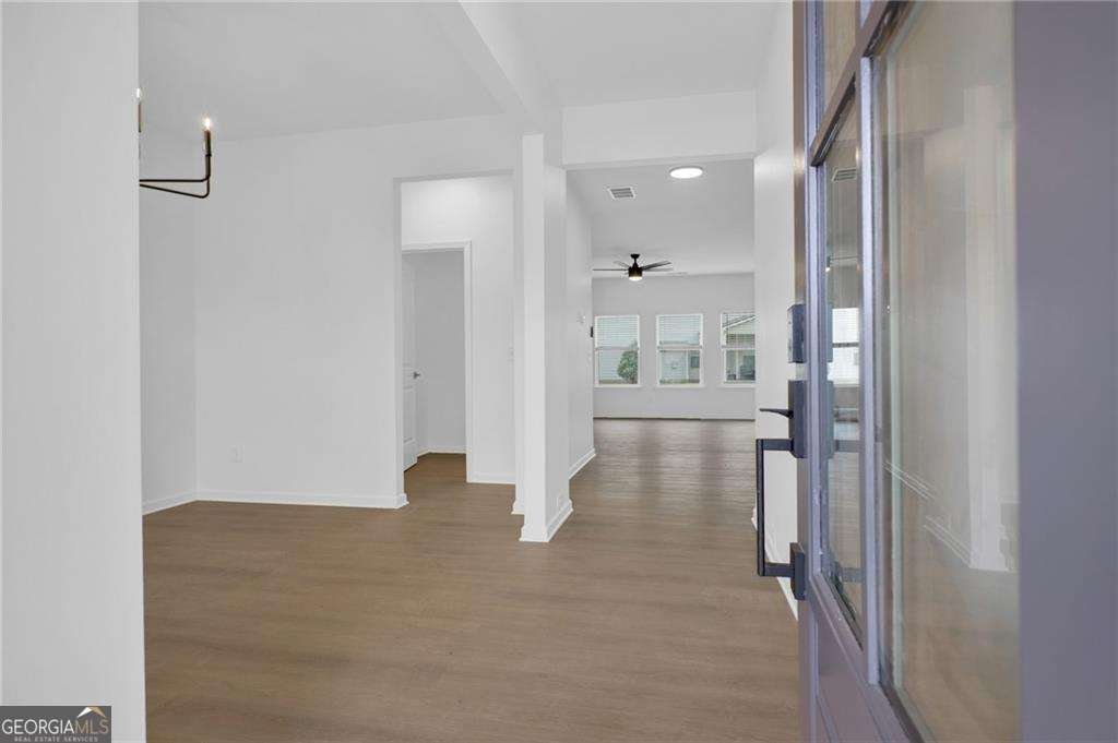 111 Weston Way Cartersville - 4