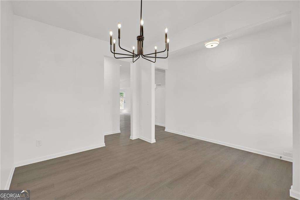 111 Weston Way Cartersville - 5