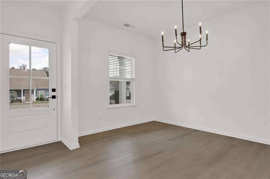 111 Weston Way Cartersville - 6