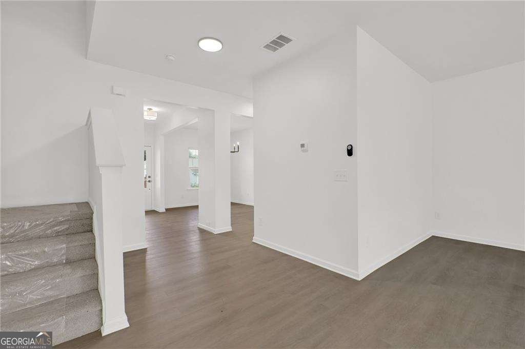 111 Weston Way Cartersville - 8