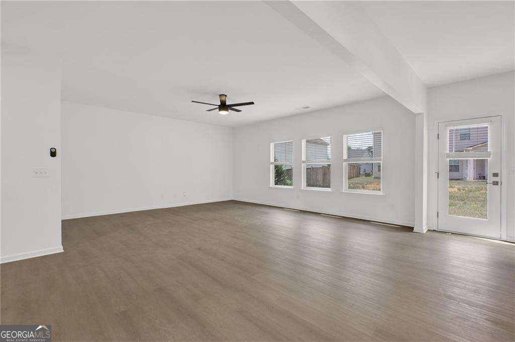 111 Weston Way Cartersville - 9