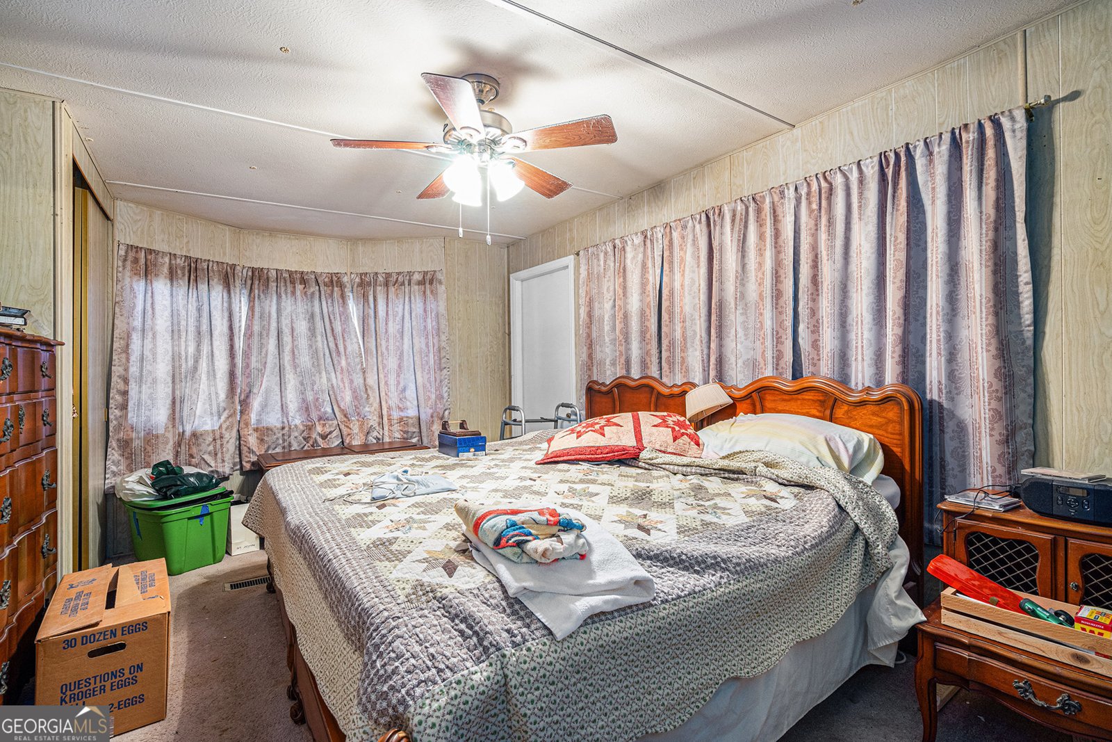 1442 Gum Creek Road Oxford - 10