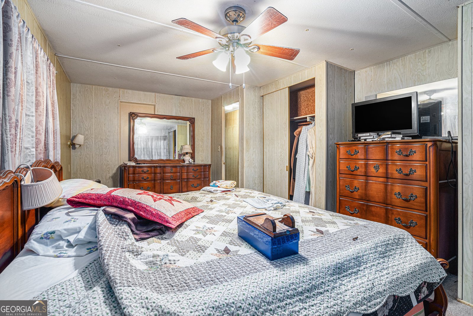 1442 Gum Creek Road Oxford - 11