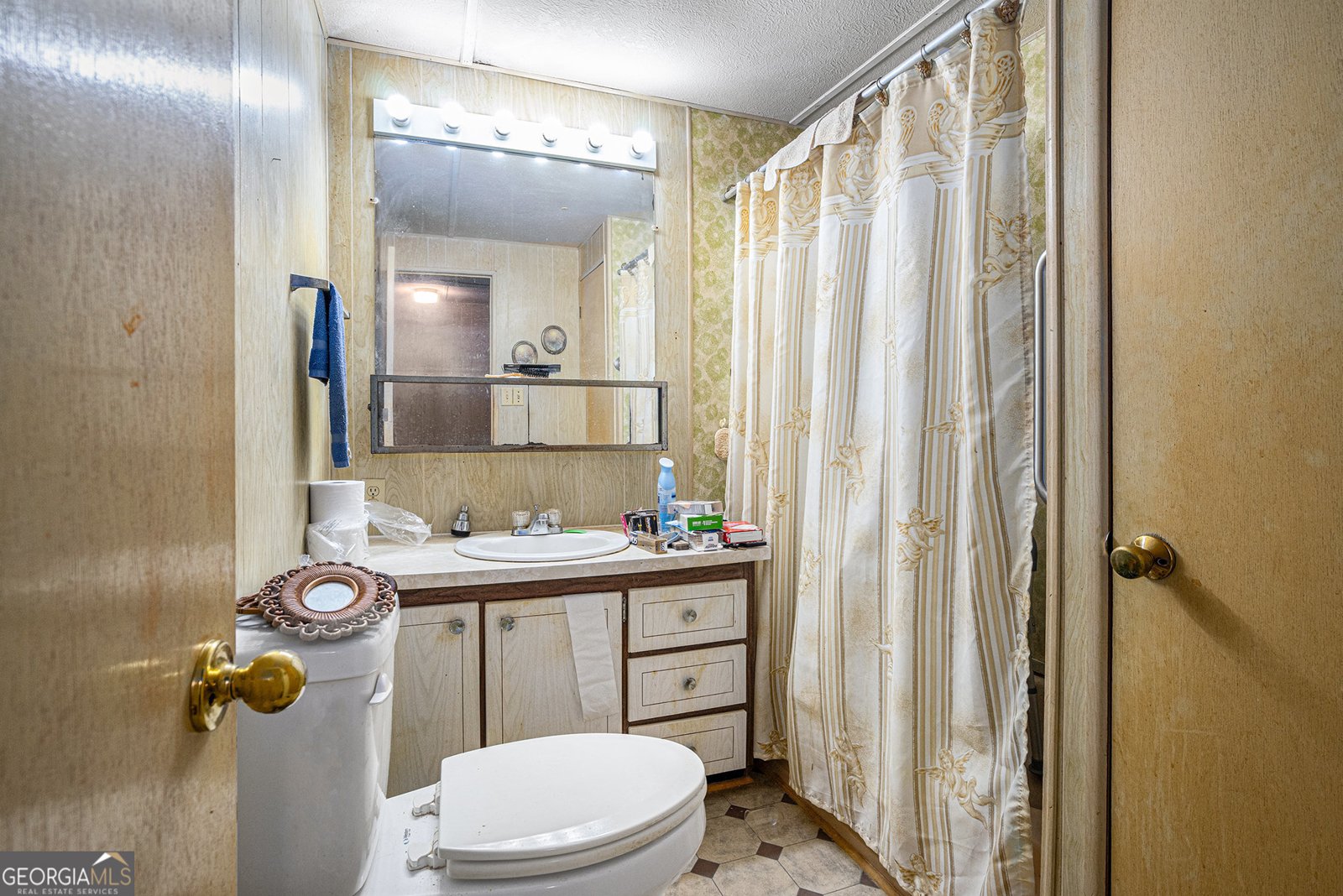 1442 Gum Creek Road Oxford - 12