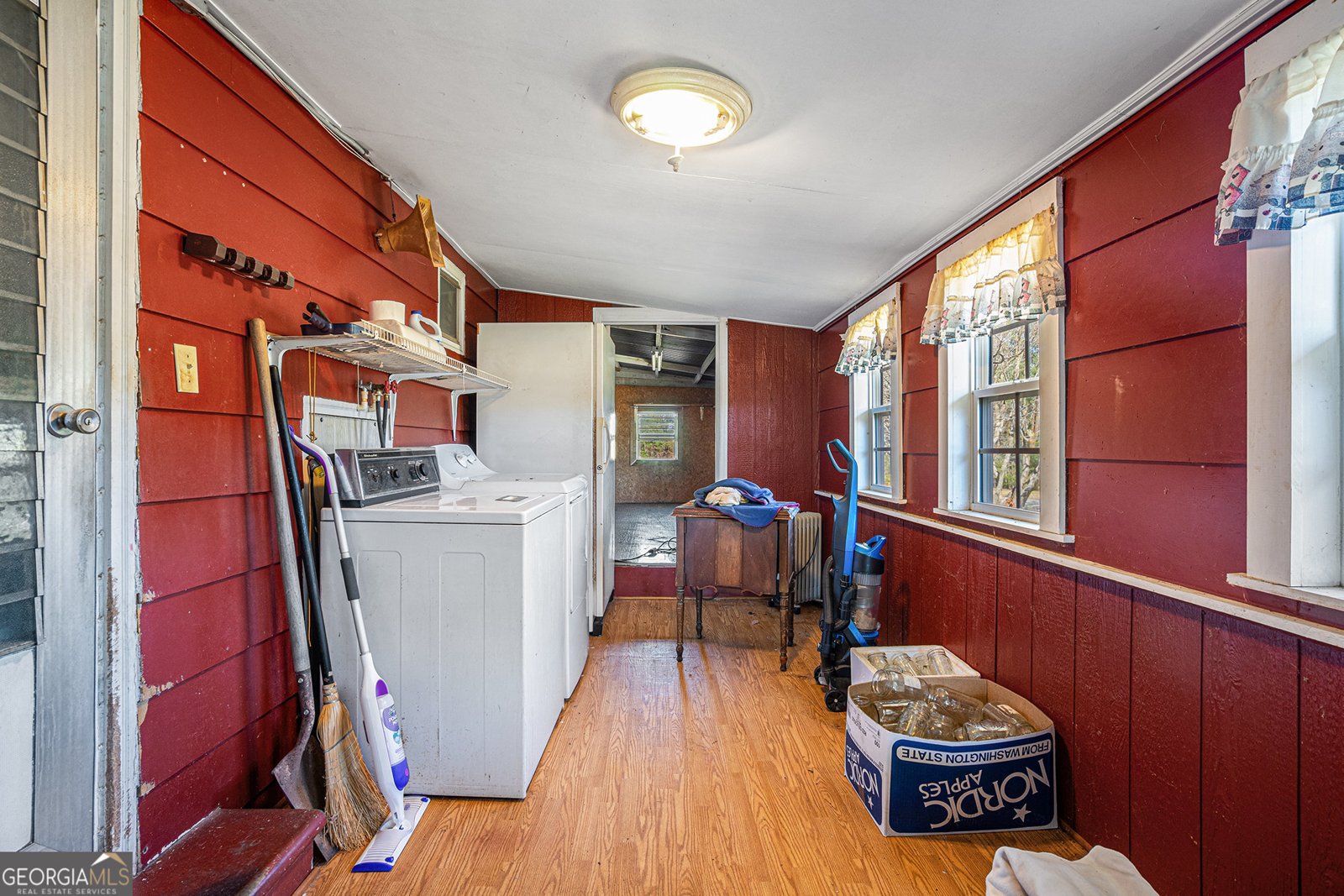 1442 Gum Creek Road Oxford - 13