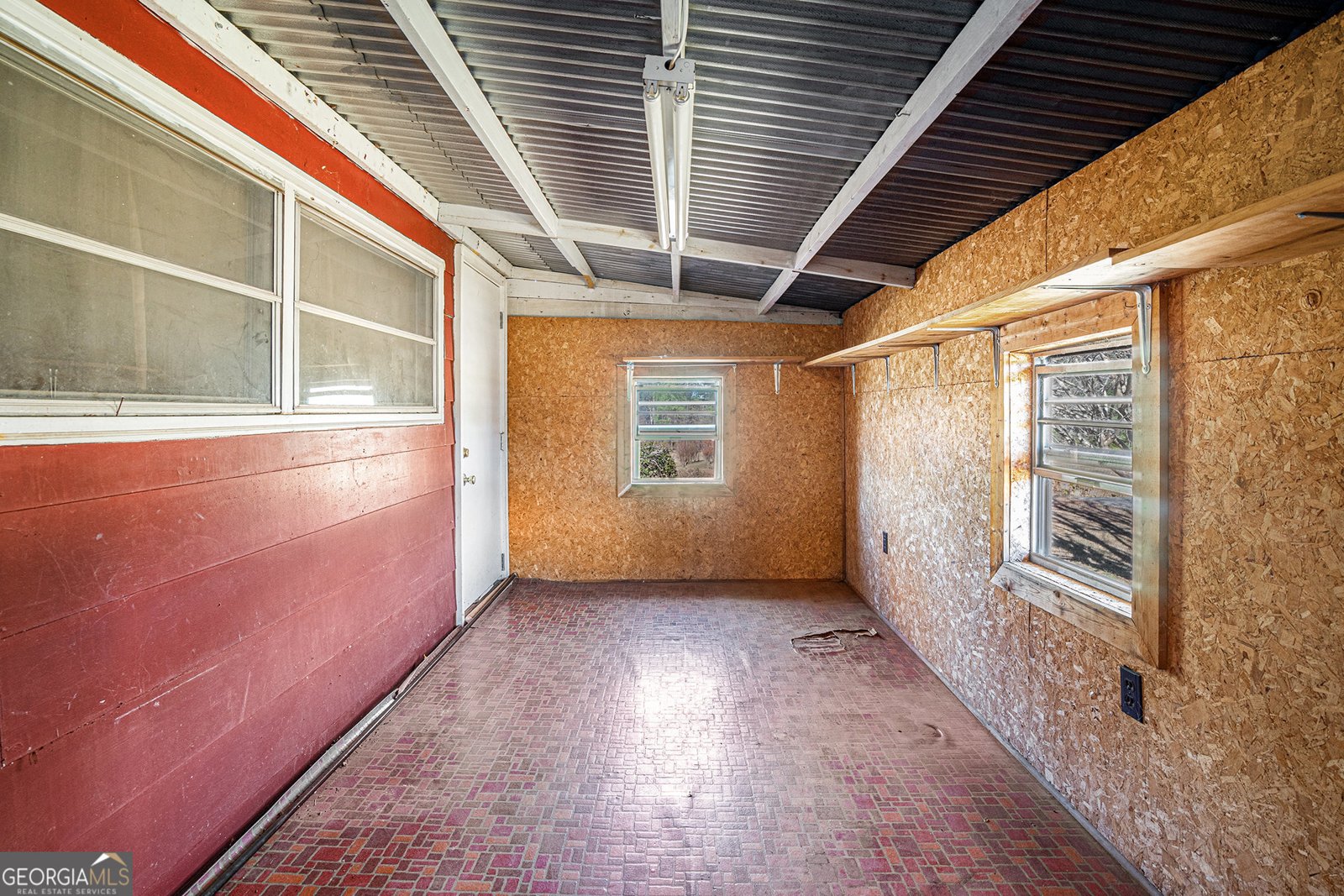 1442 Gum Creek Road Oxford - 14