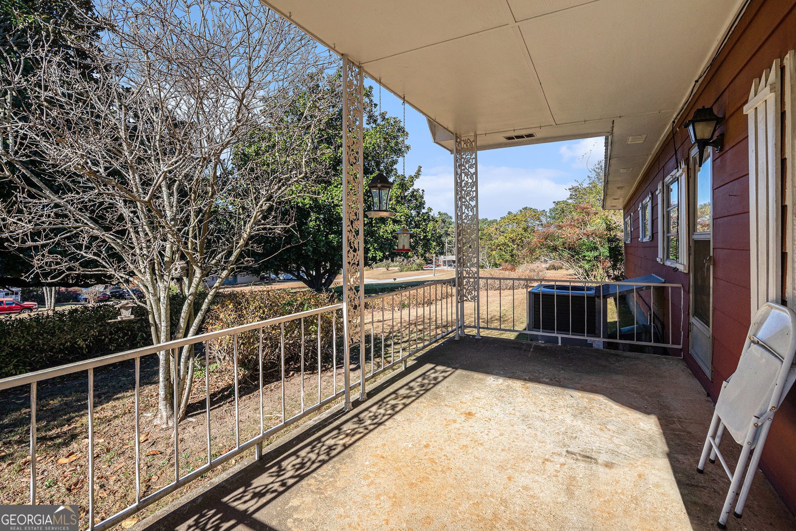 1442 Gum Creek Road Oxford - 15