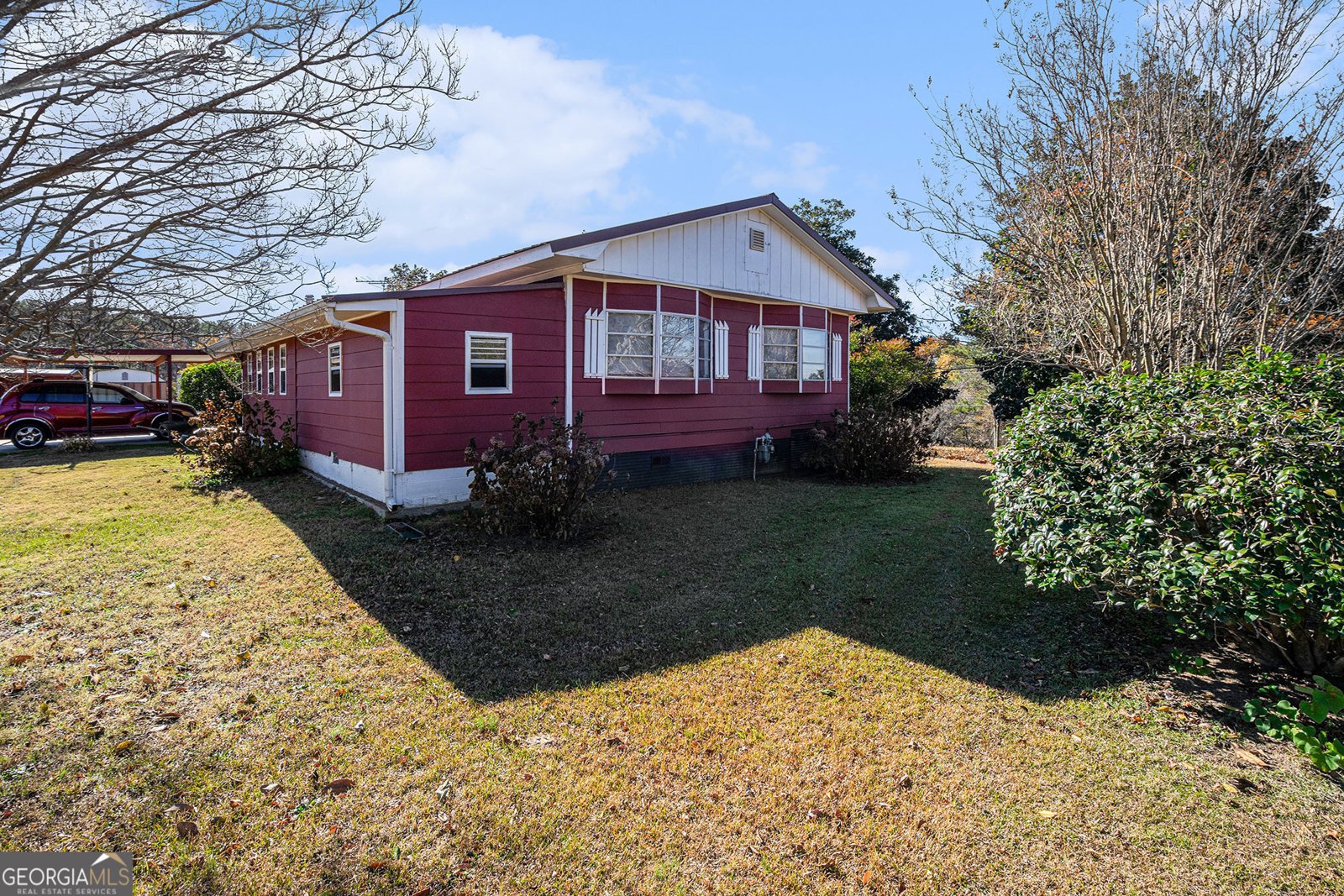 1442 Gum Creek Road Oxford - 17