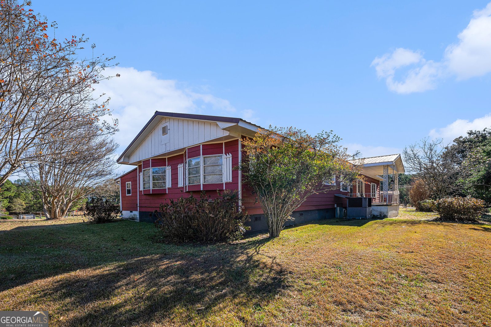 1442 Gum Creek Road Oxford - 18