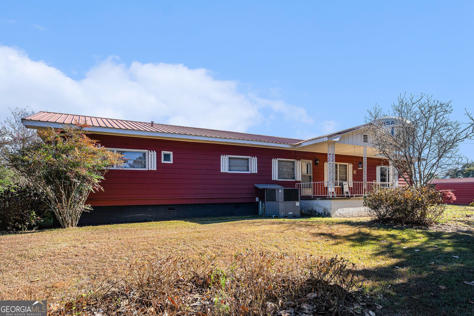 1442 Gum Creek Road Oxford - 19