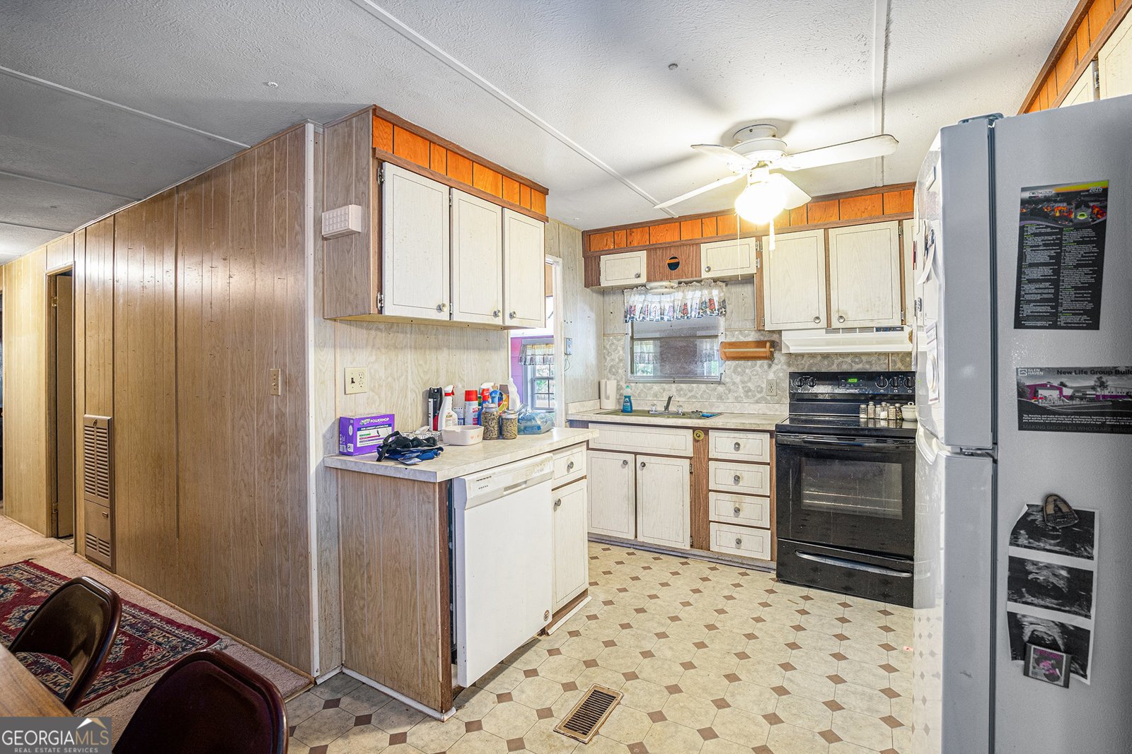 1442 Gum Creek Road Oxford - 2