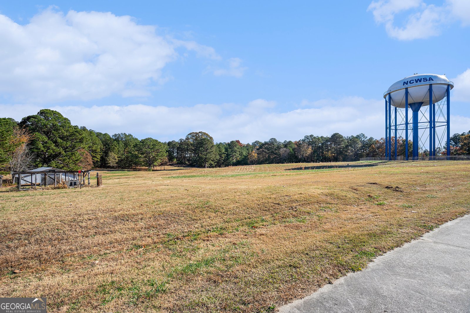 1442 Gum Creek Road Oxford - 26