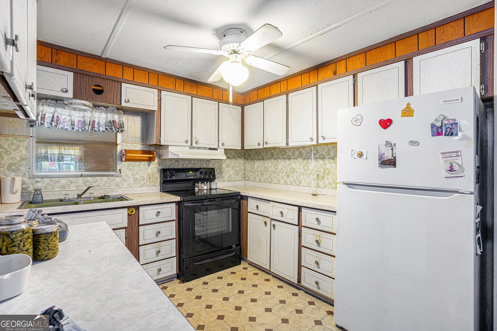 1442 Gum Creek Road Oxford - 3