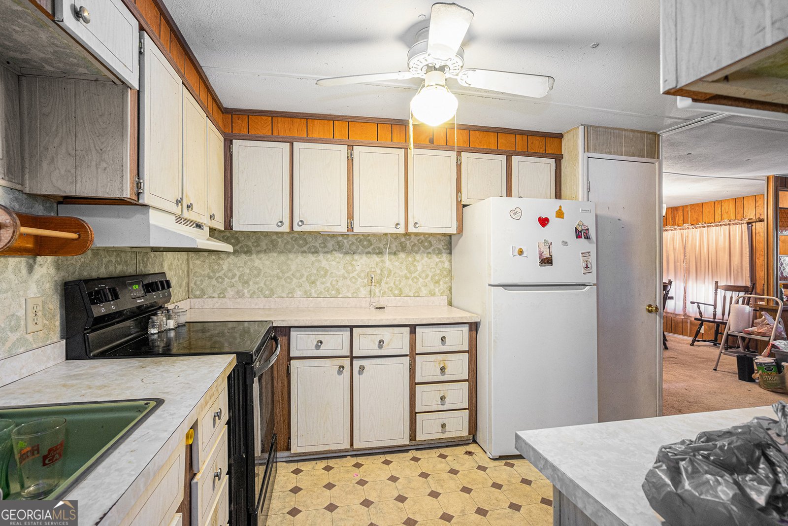 1442 Gum Creek Road Oxford - 4