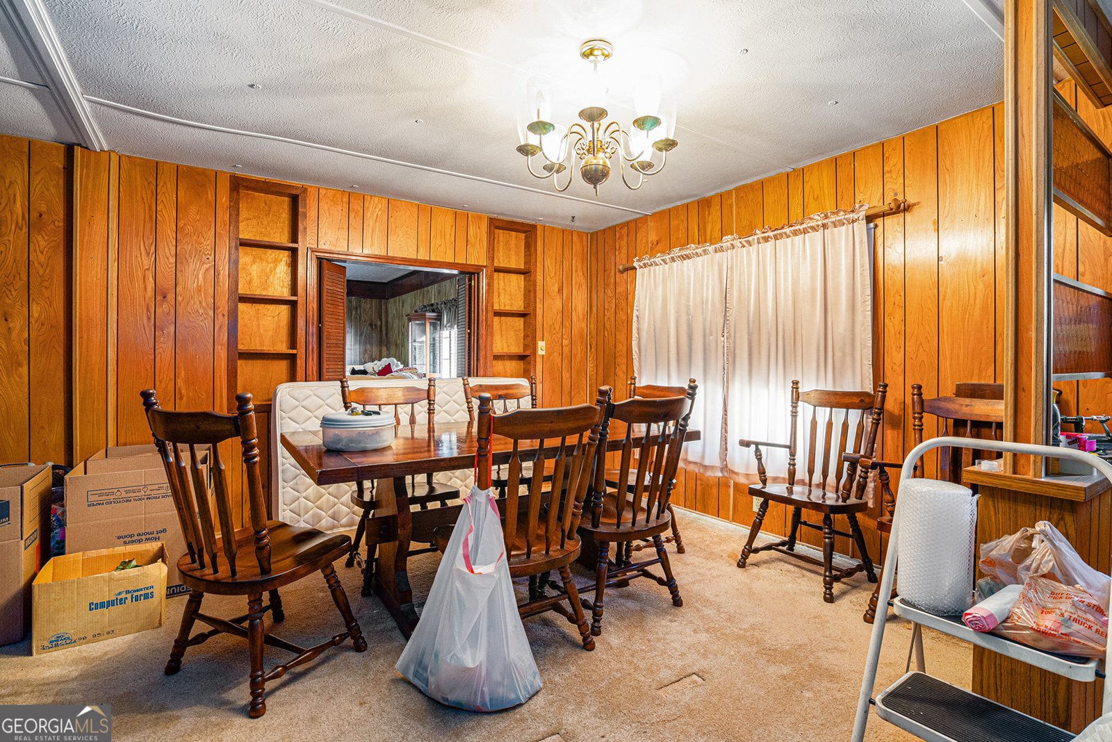 1442 Gum Creek Road Oxford - 5