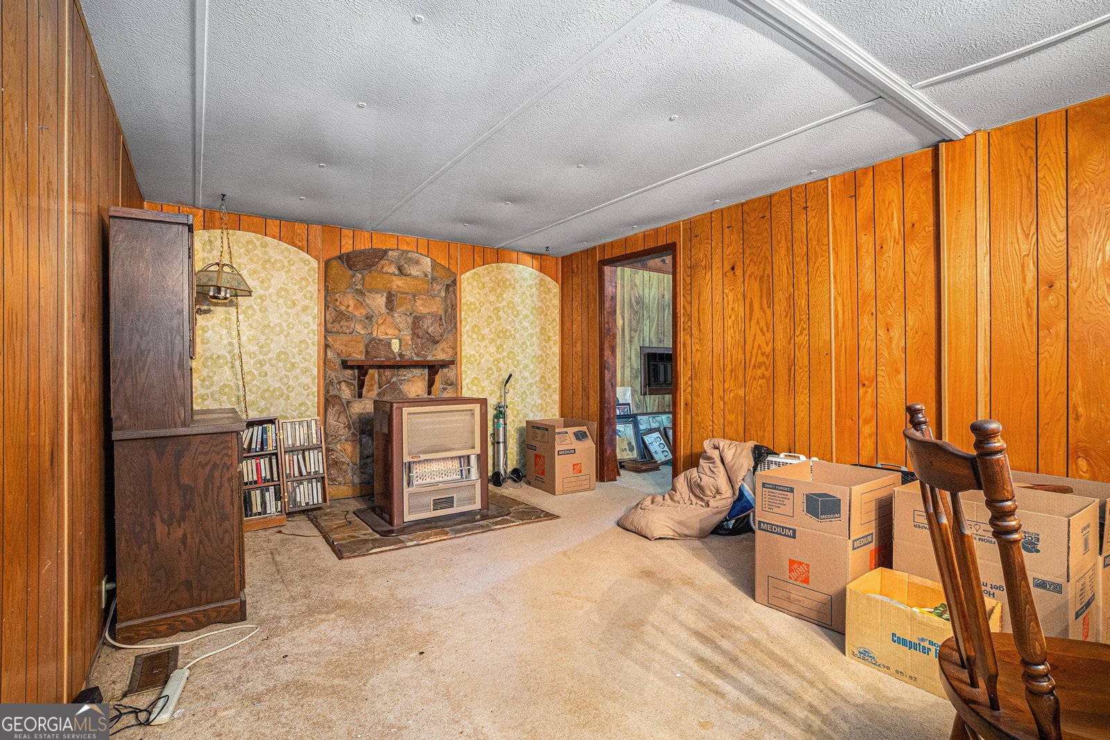 1442 Gum Creek Road Oxford - 6