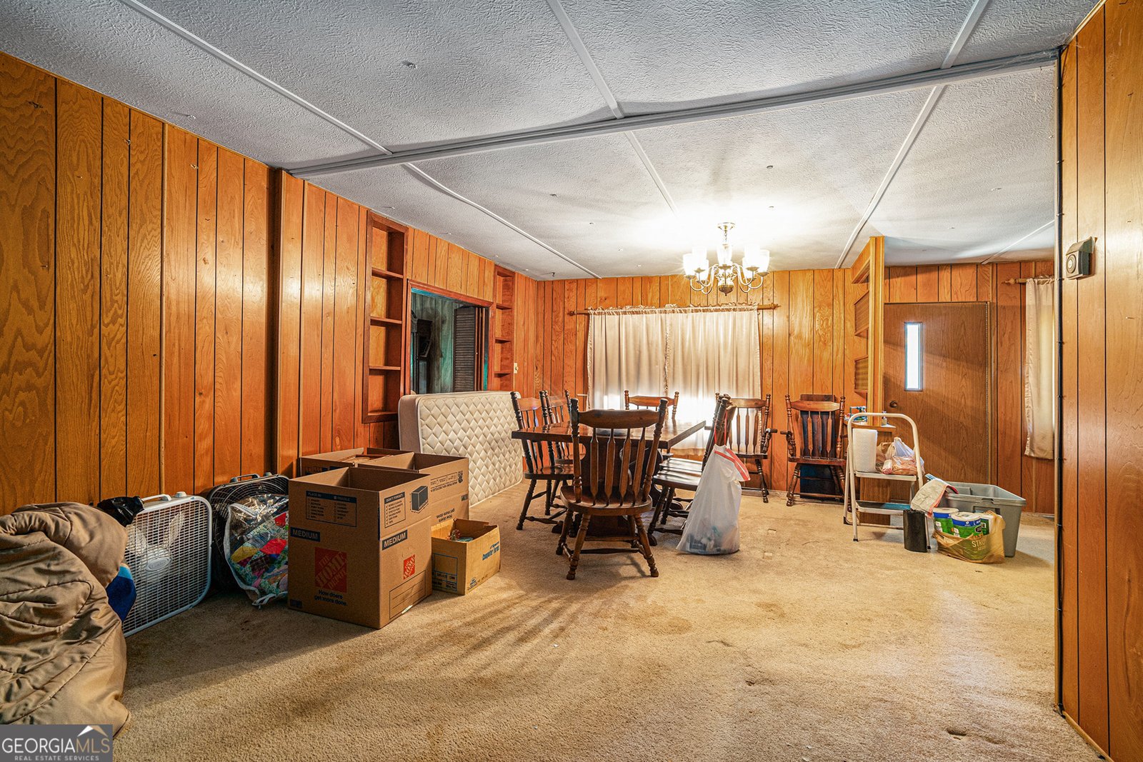 1442 Gum Creek Road Oxford - 7