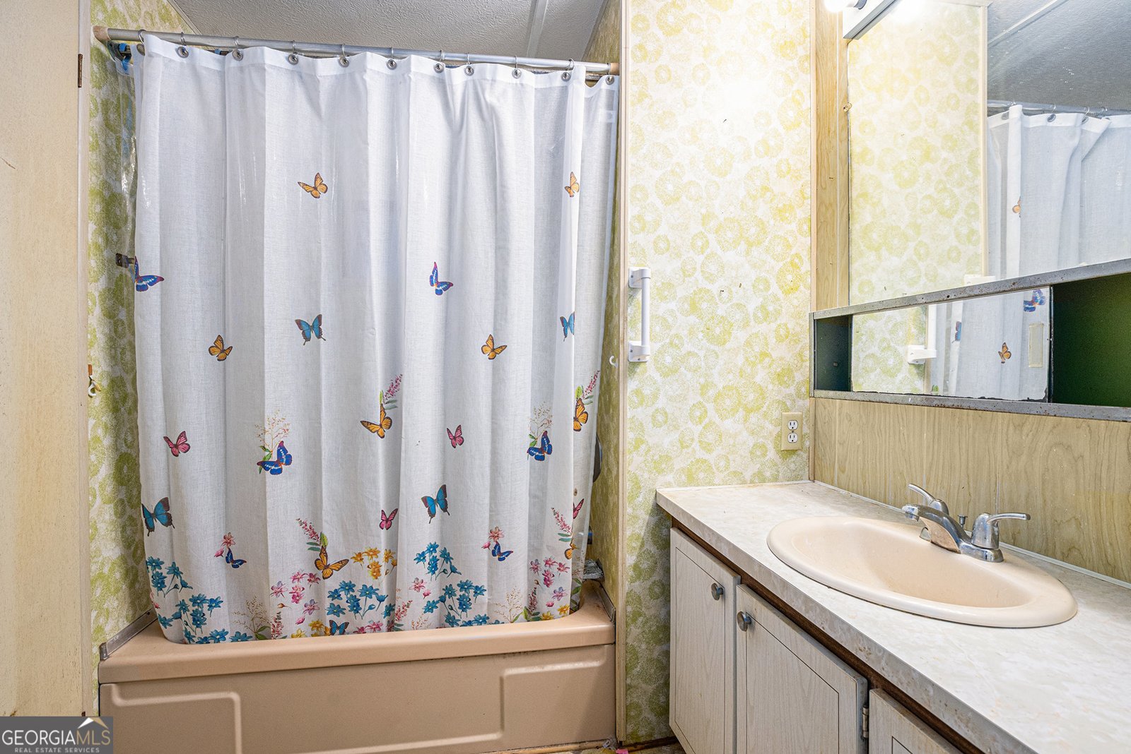 1442 Gum Creek Road Oxford - 8