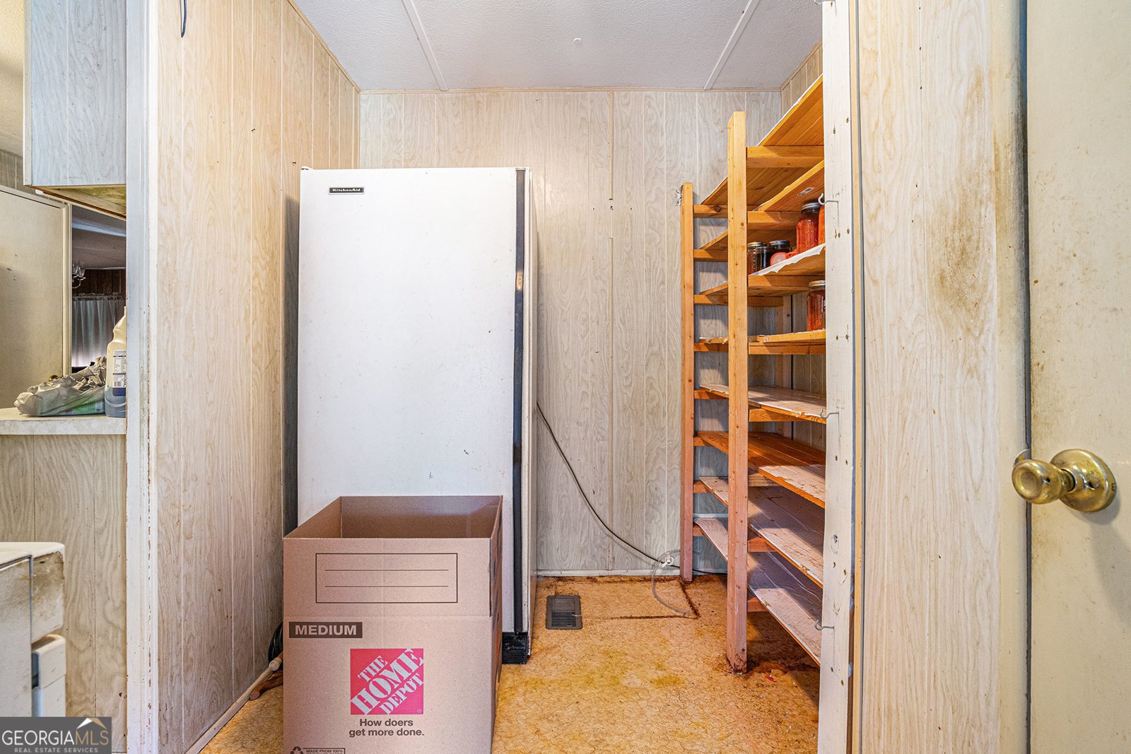 1442 Gum Creek Road Oxford - 9