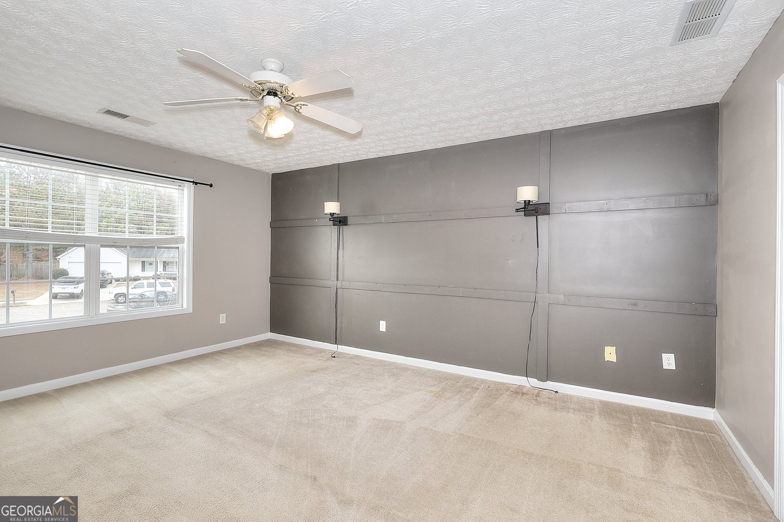 908 Fawnfield Drive Monroe - 10