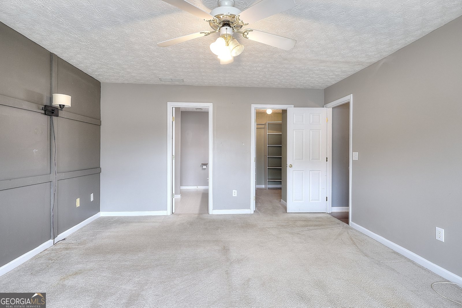 908 Fawnfield Drive Monroe - 11