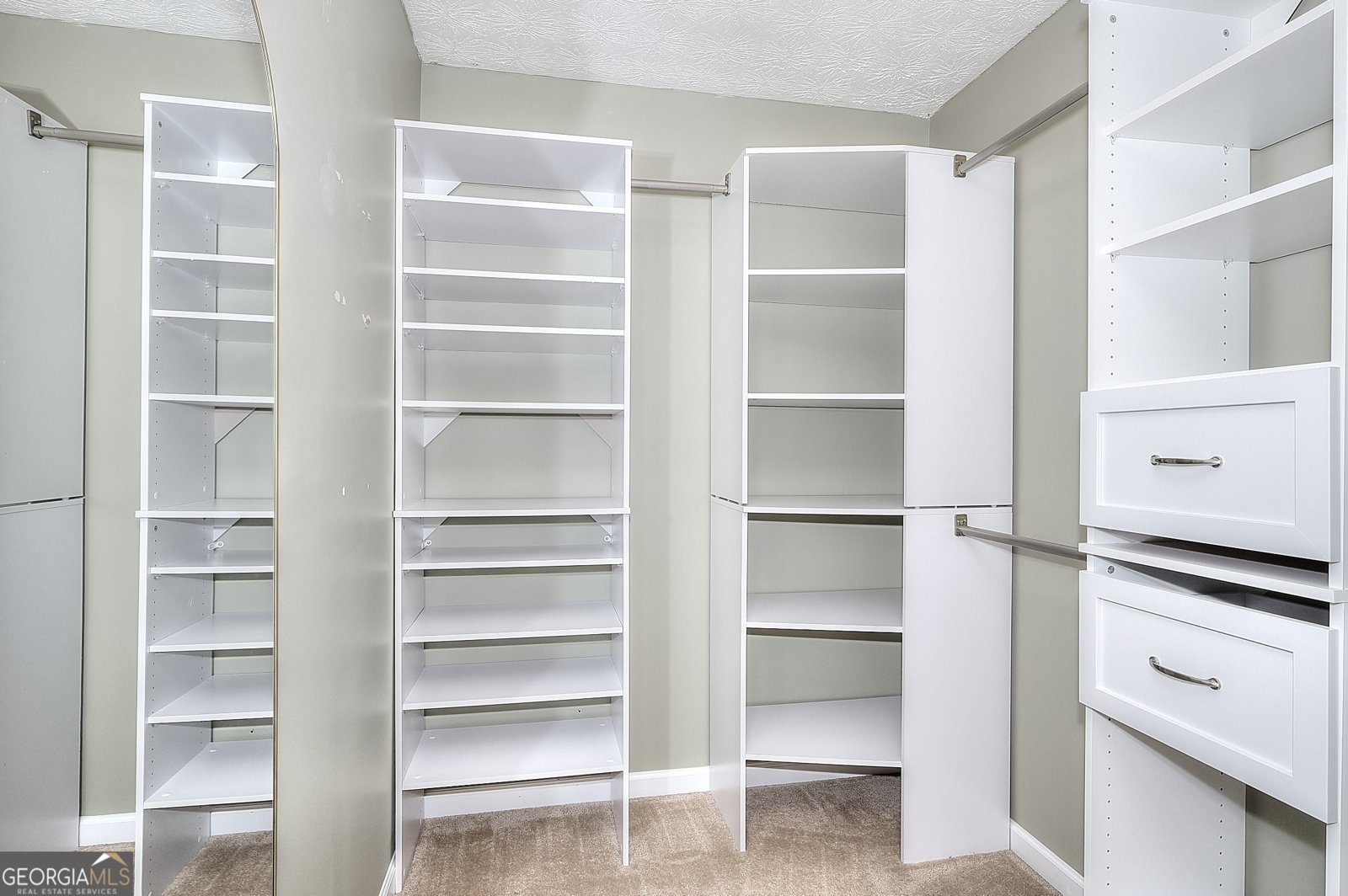 908 Fawnfield Drive Monroe - 12