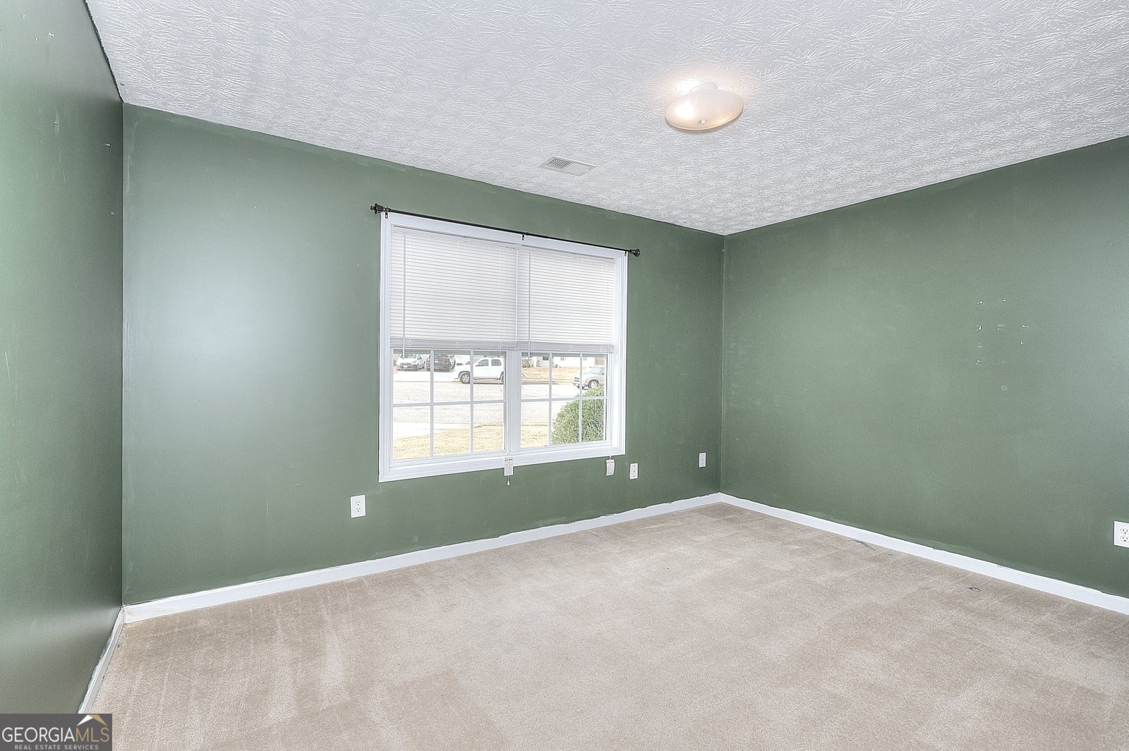 908 Fawnfield Drive Monroe - 13