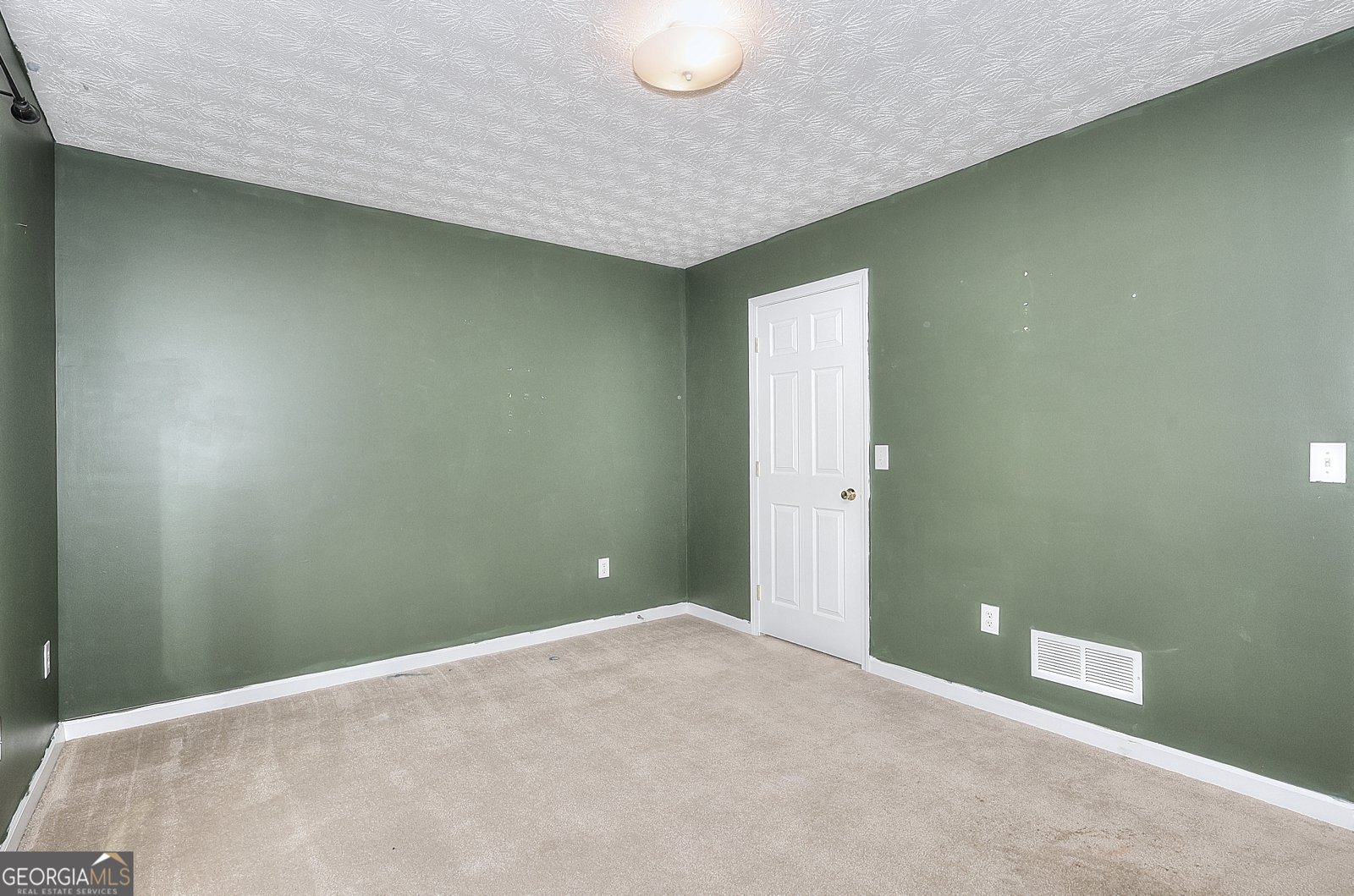 908 Fawnfield Drive Monroe - 14