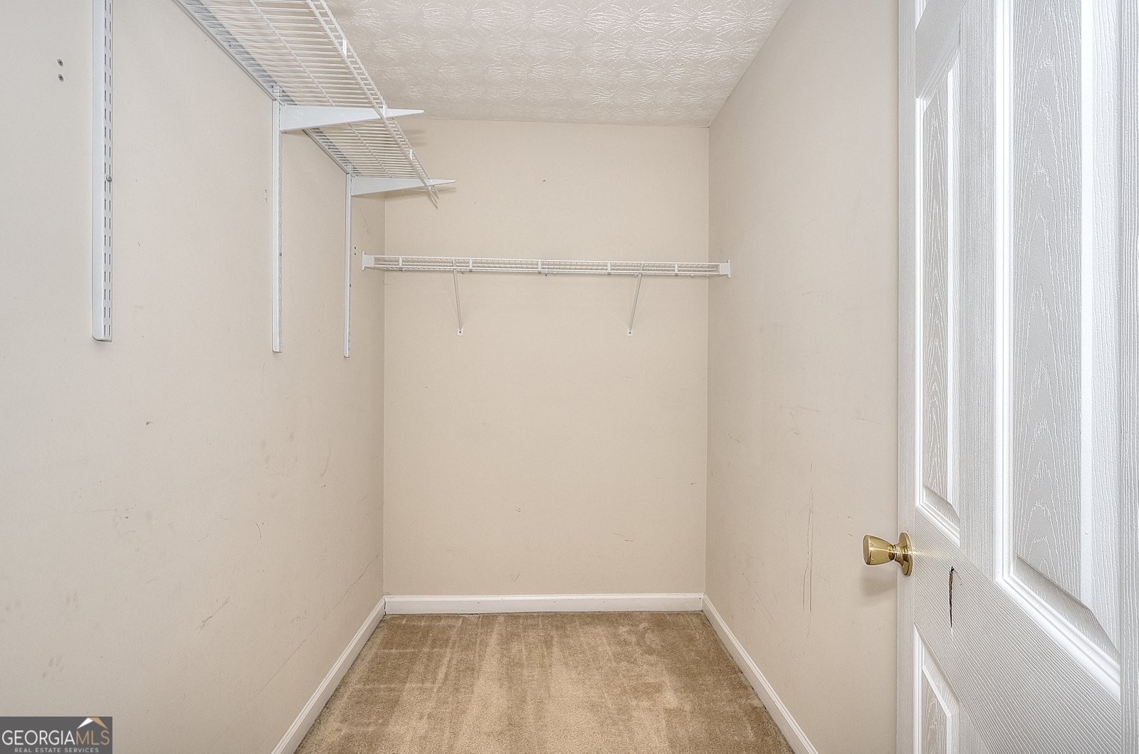 908 Fawnfield Drive Monroe - 15