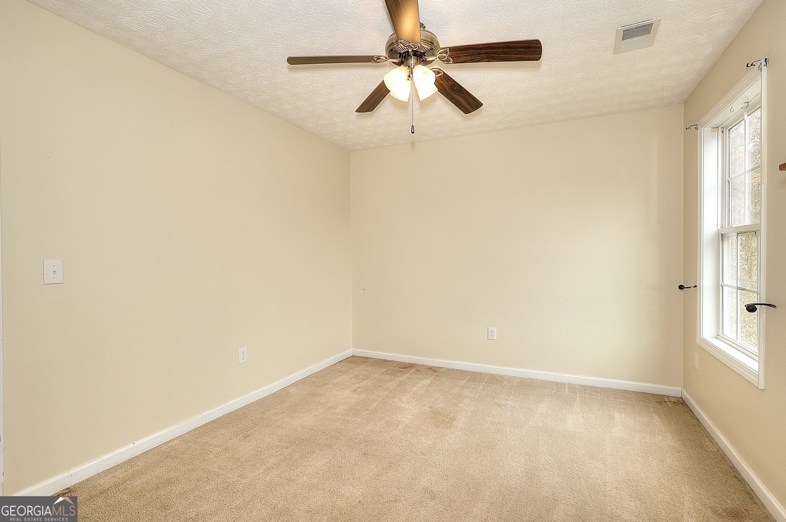 908 Fawnfield Drive Monroe - 16