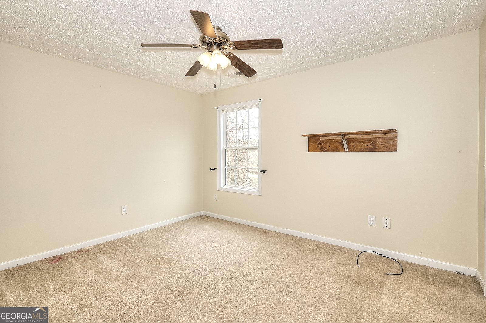 908 Fawnfield Drive Monroe - 17