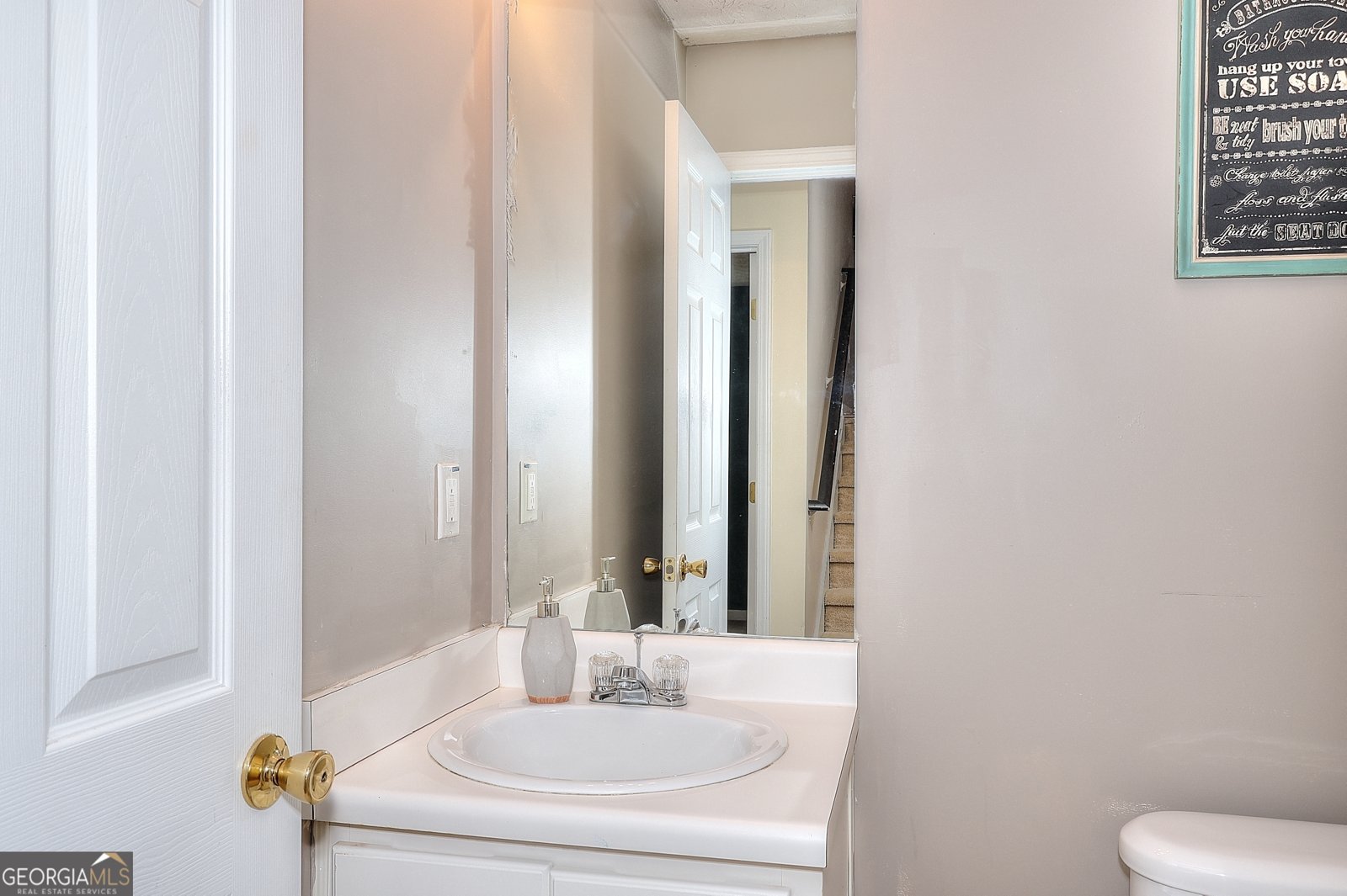 908 Fawnfield Drive Monroe - 18