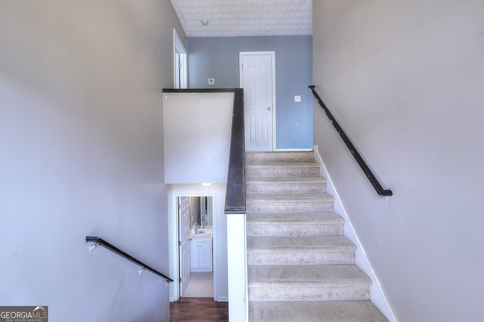 908 Fawnfield Drive Monroe - 19