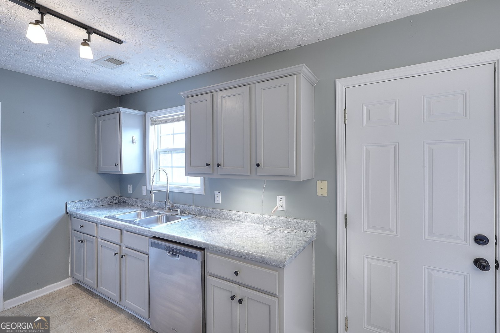 908 Fawnfield Drive Monroe - 2