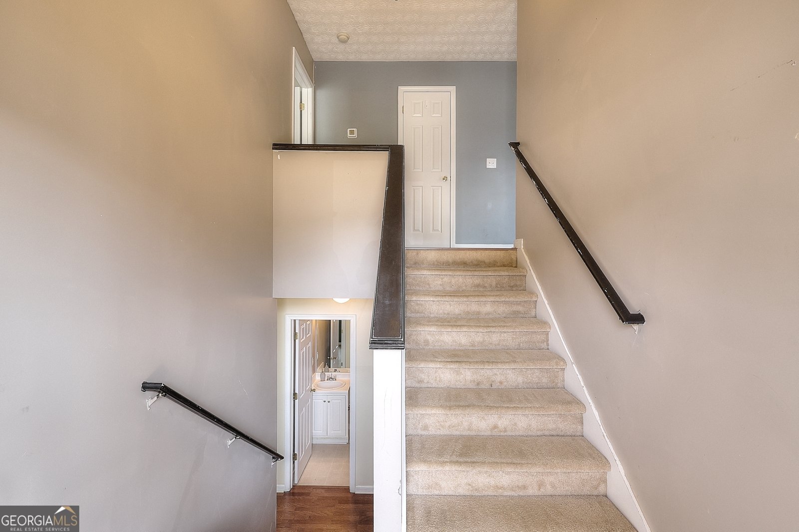 908 Fawnfield Drive Monroe - 20