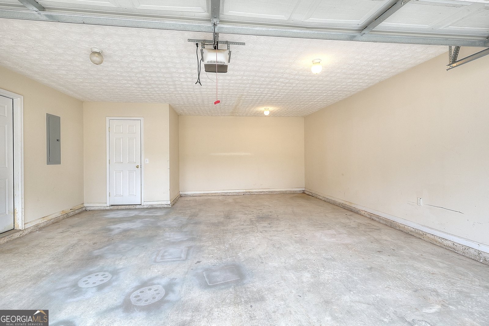 908 Fawnfield Drive Monroe - 24