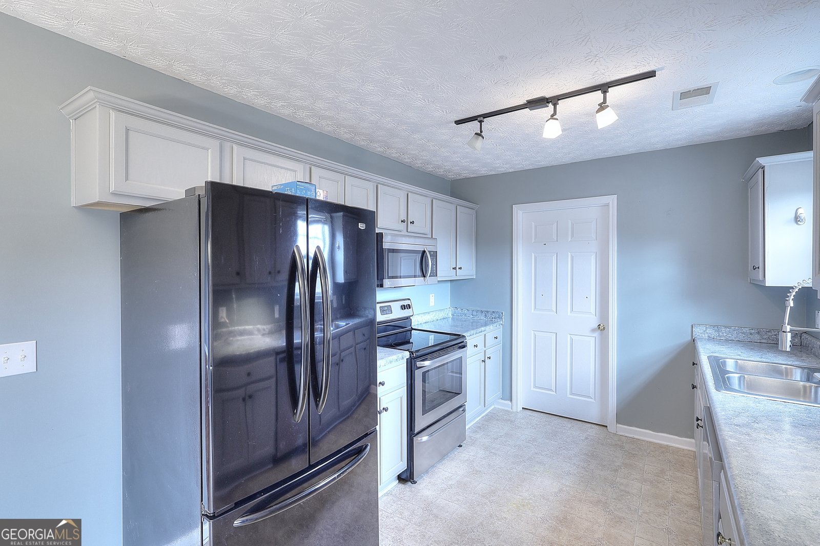 908 Fawnfield Drive Monroe - 3