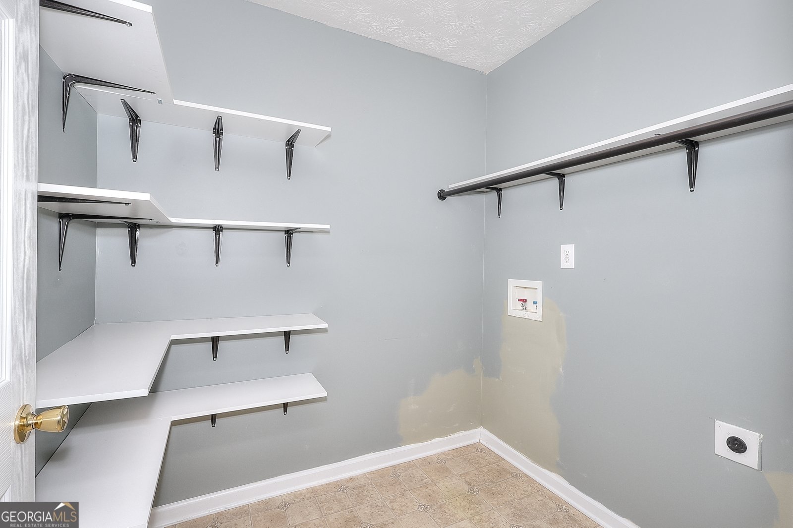 908 Fawnfield Drive Monroe - 4