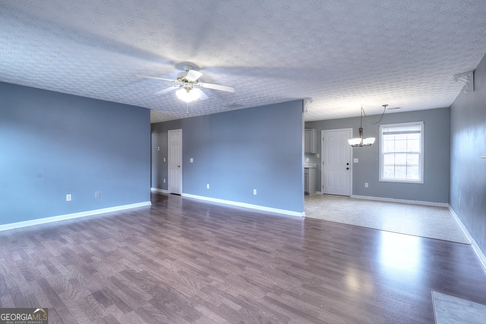 908 Fawnfield Drive Monroe - 5