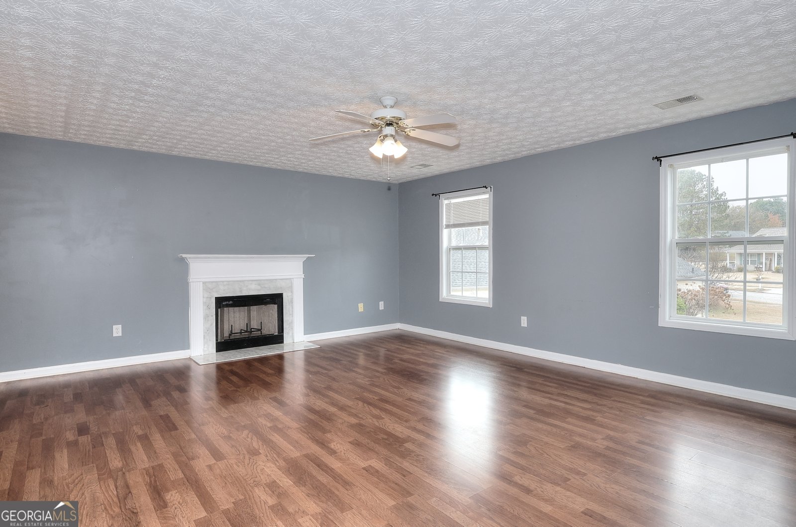 908 Fawnfield Drive Monroe - 6