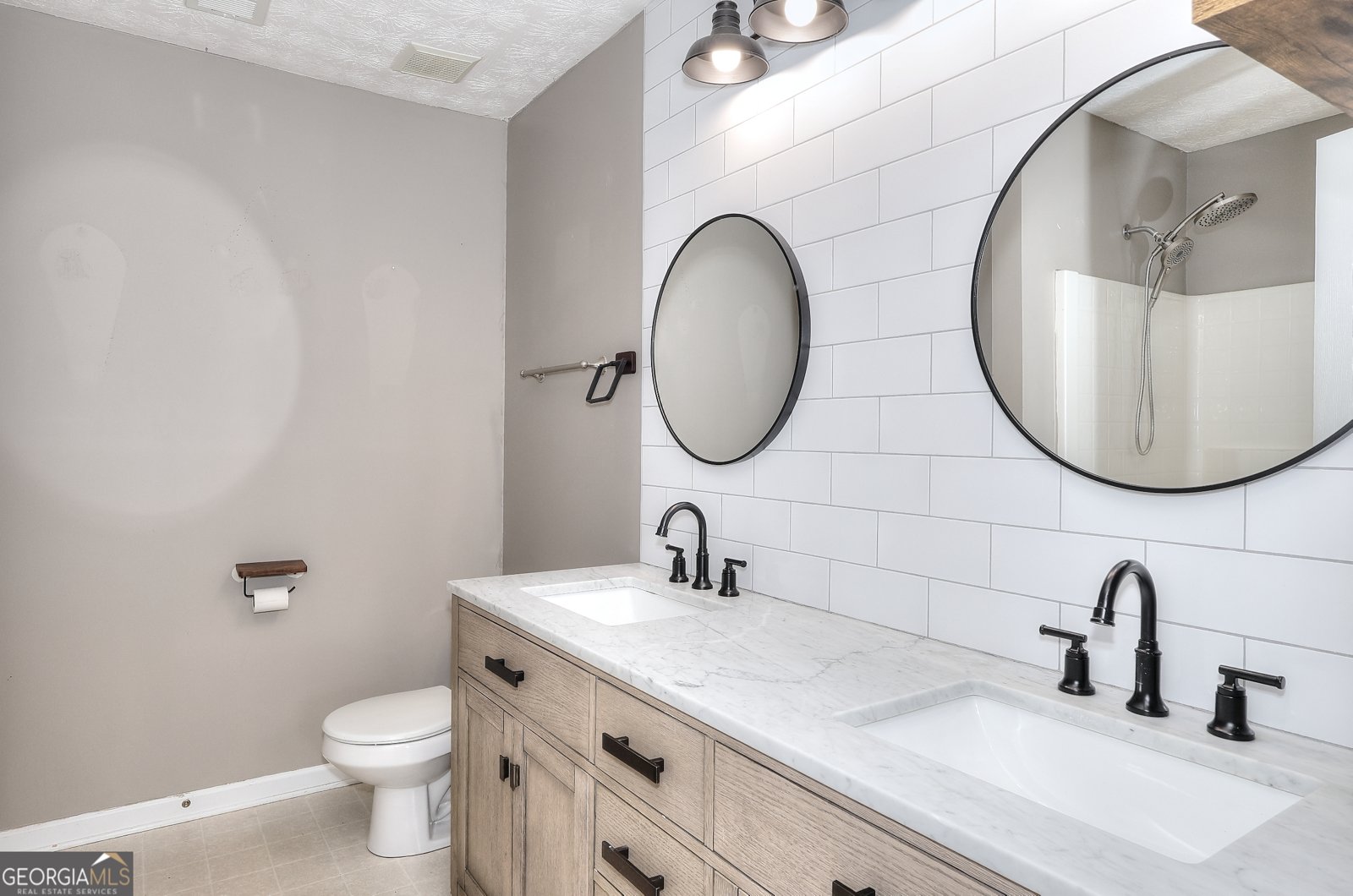 908 Fawnfield Drive Monroe - 7