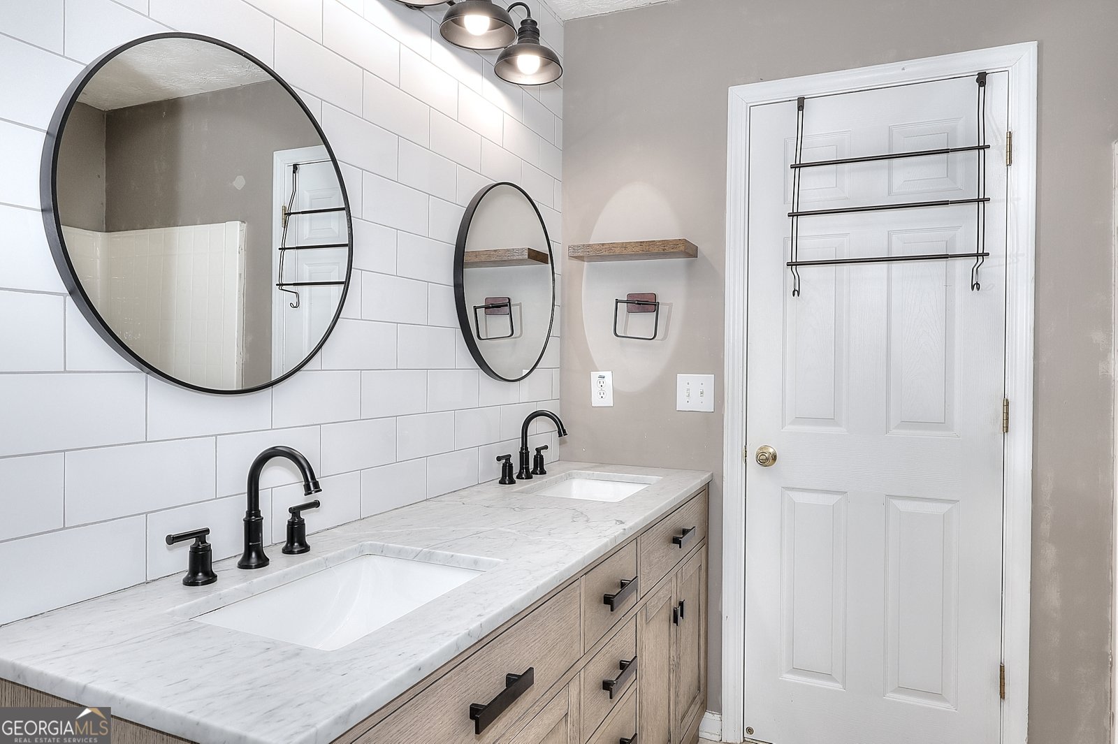 908 Fawnfield Drive Monroe - 8