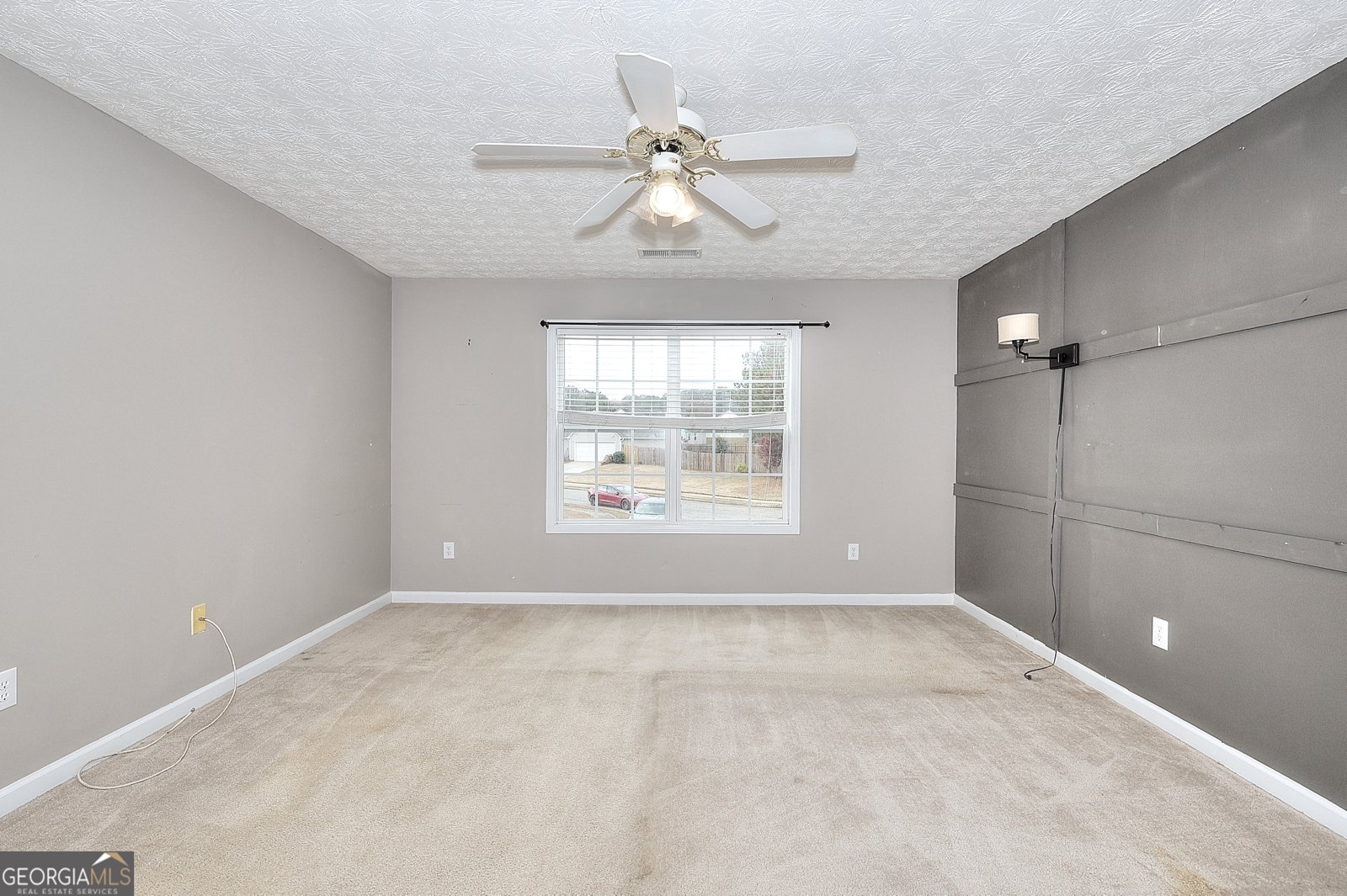 908 Fawnfield Drive Monroe - 9